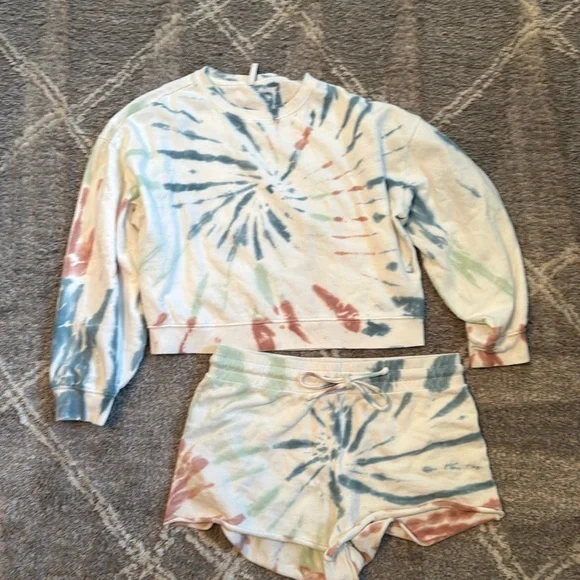 トップス OU Z Supply | Tops | Z Supply Matching Set | Poshmark